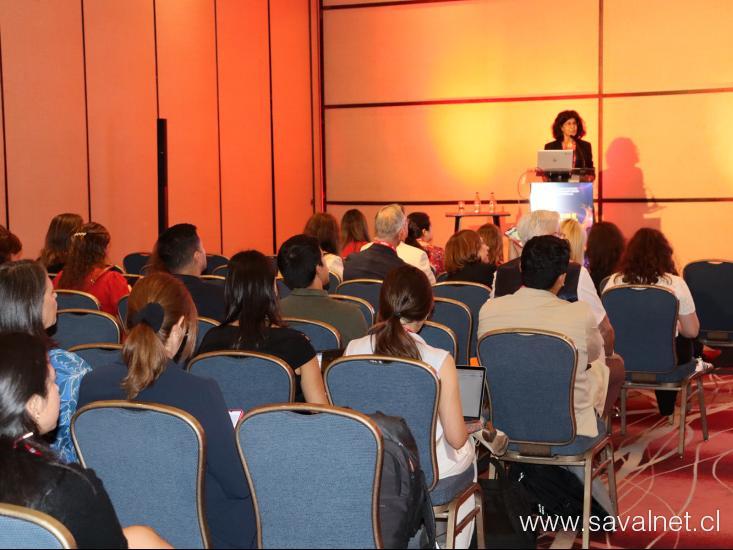 Estado del arte en cardiología