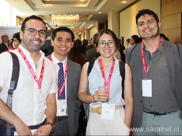 Estado del arte en cardiología