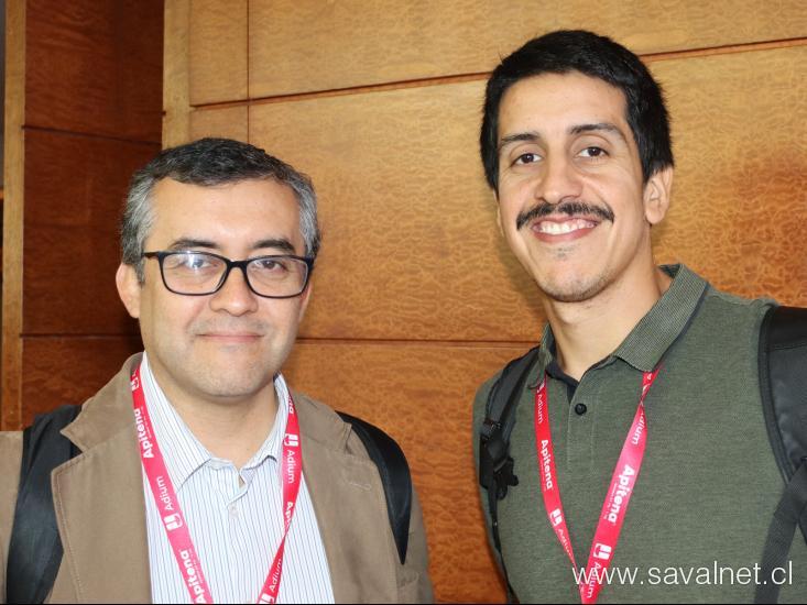 Estado del arte en cardiología