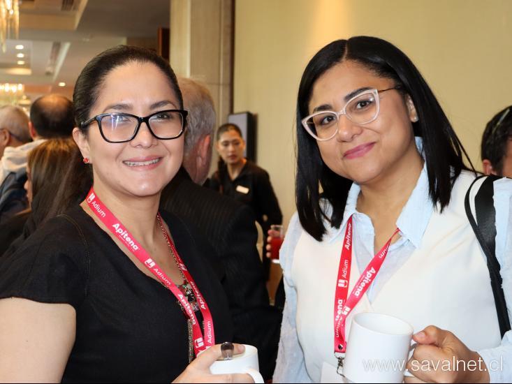 Estado del arte en cardiología