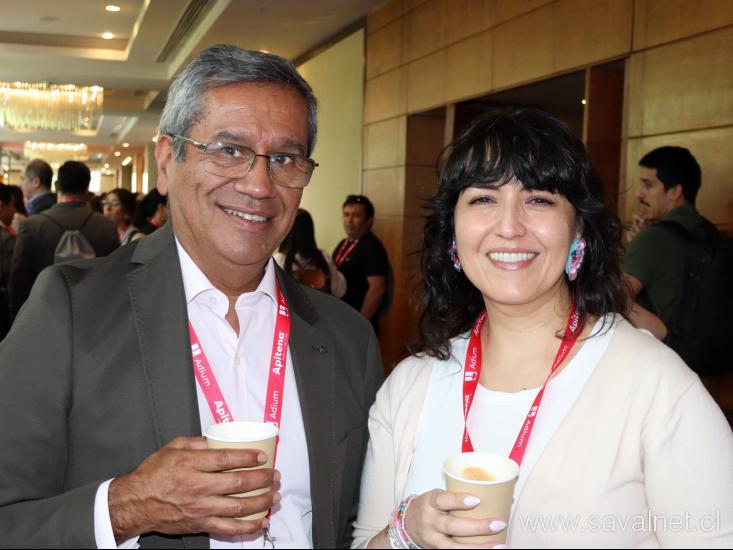 Estado del arte en cardiología