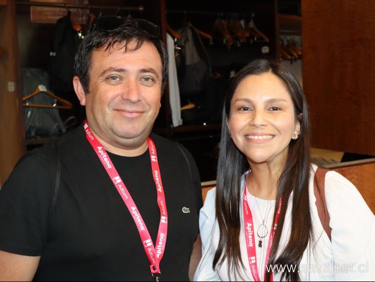 Estado del arte en cardiología