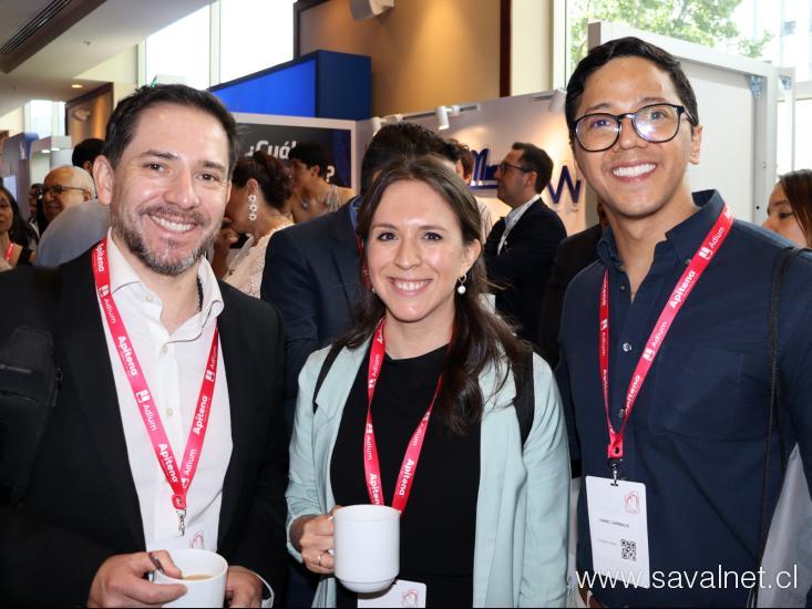 Estado del arte en cardiología