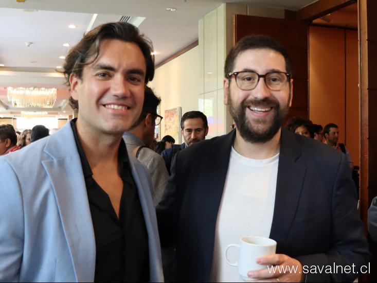 Estado del arte en cardiología