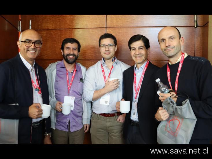 Estado del arte en cardiología