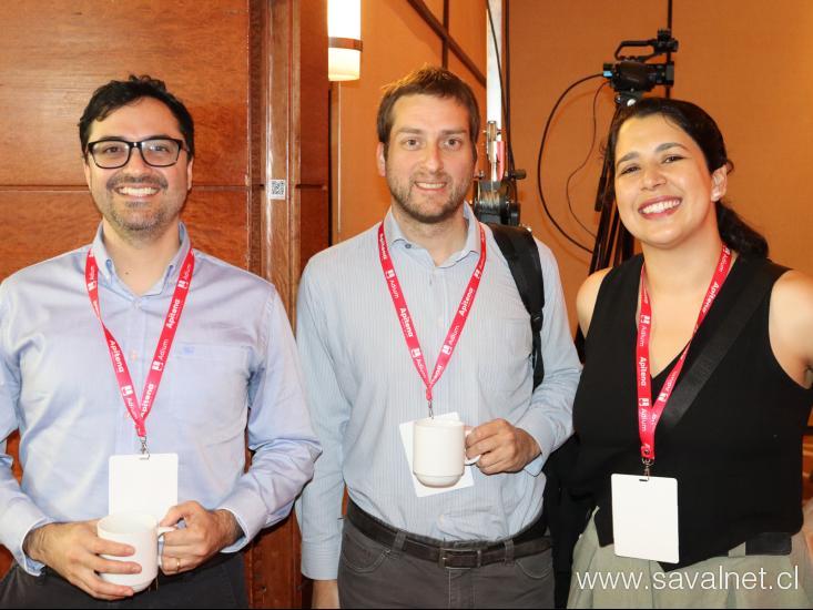 Estado del arte en cardiología