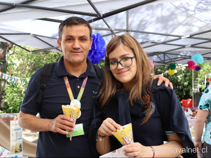 Lactancia materna y sistemas de apoyo sostenible