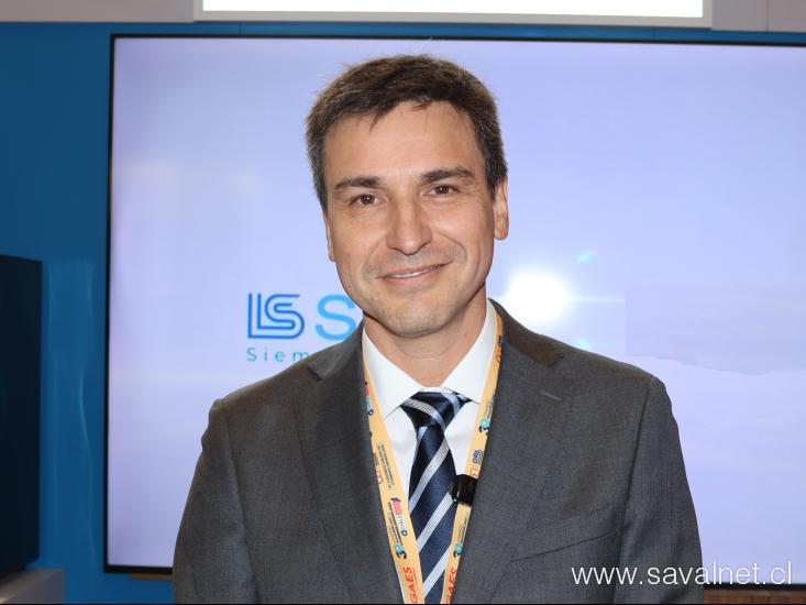 Innovación y formación marcan el Congreso Panamericano de ORL