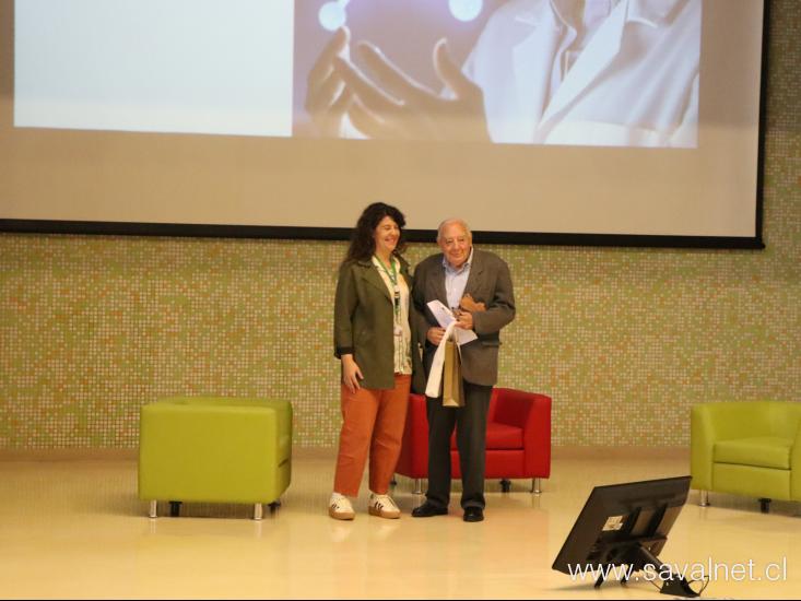 Con masiva participación se desarrollan las III Jornada de Investigación en Salud del Hospital Dr. Franco Ravera Zunino
