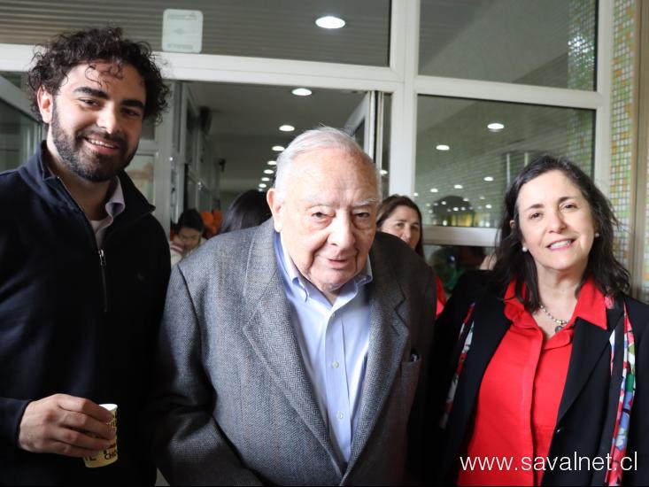 Con masiva participación se desarrollan las III Jornada de Investigación en Salud del Hospital Dr. Franco Ravera Zunino