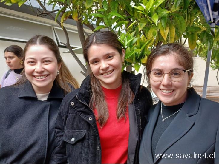 Perspectivas interuniversitarias en pediatría