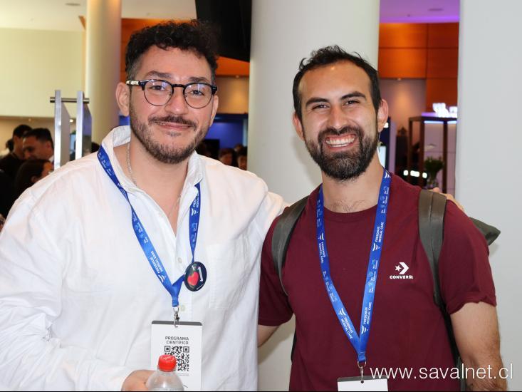 Nefrología en Chile y sus desafíos