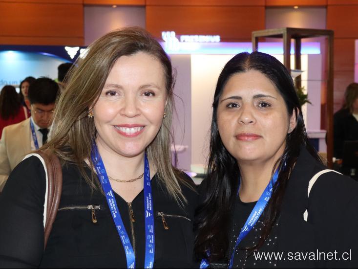 Nefrología en Chile y sus desafíos