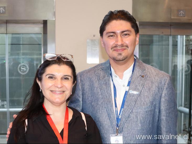 Nefrología en Chile y sus desafíos