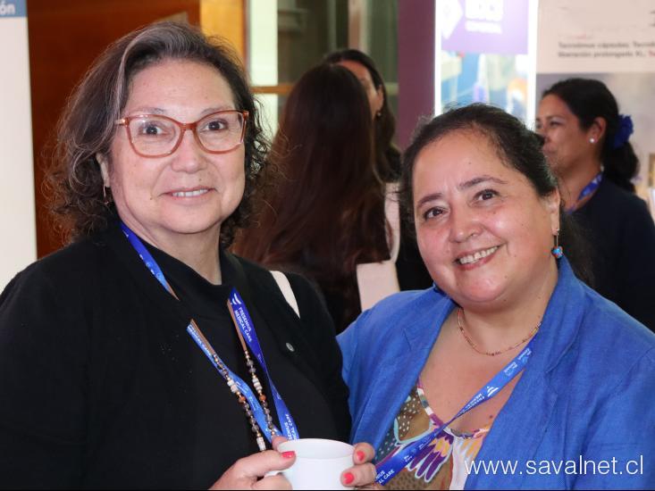 Nefrología en Chile y sus desafíos