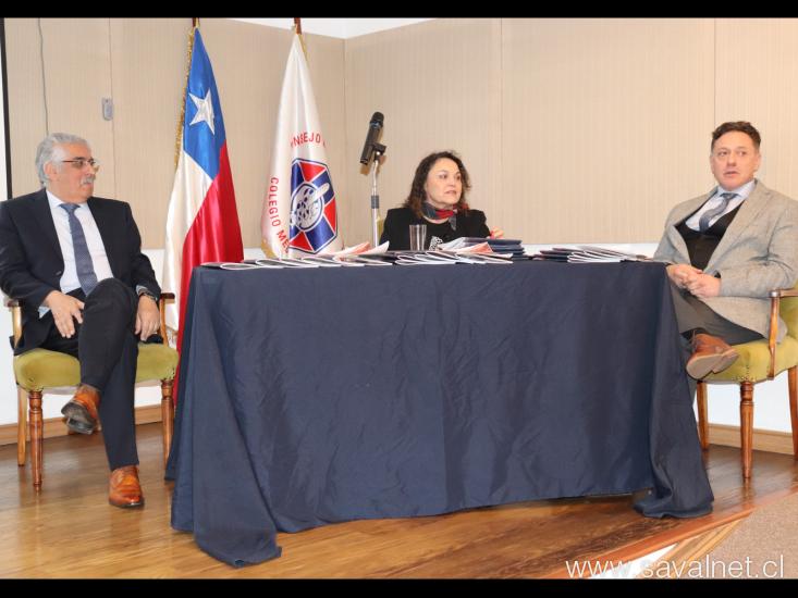 Puesta al día en flebología