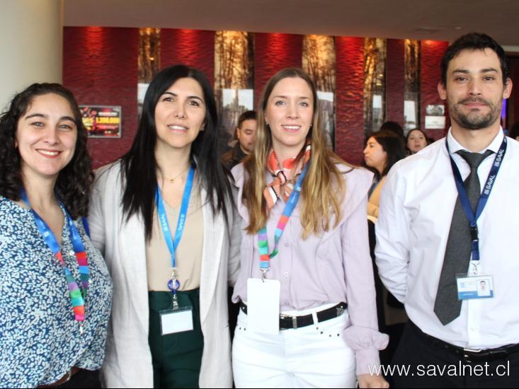 Nuevos enfoques en salud infantojuvenil