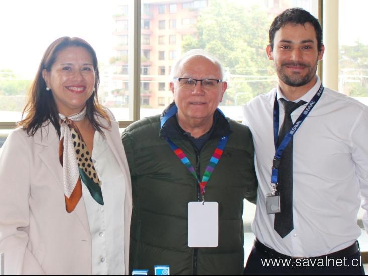 Nuevos enfoques en salud infantojuvenil