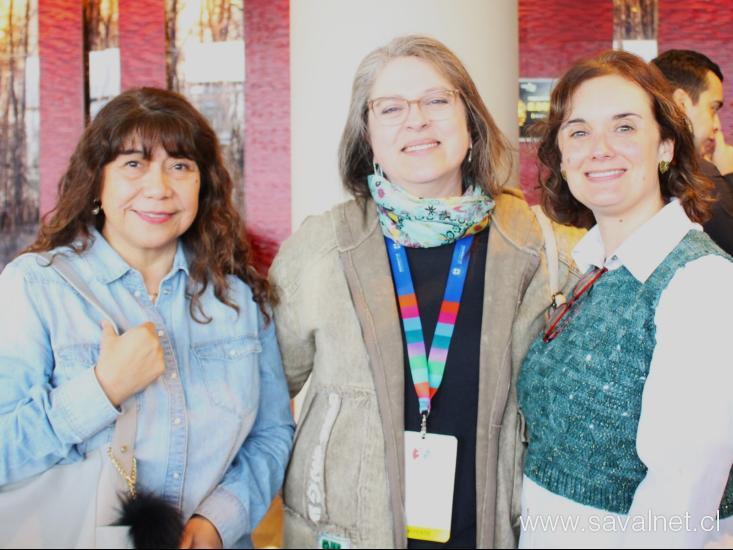 Nuevos enfoques en salud infantojuvenil