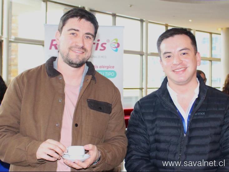 Nuevos enfoques en salud infantojuvenil