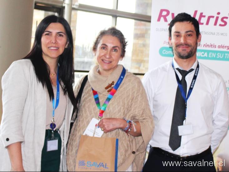 Nuevos enfoques en salud infantojuvenil