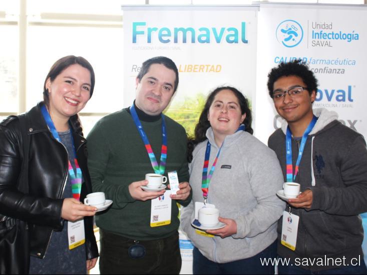 Nuevos enfoques en salud infantojuvenil