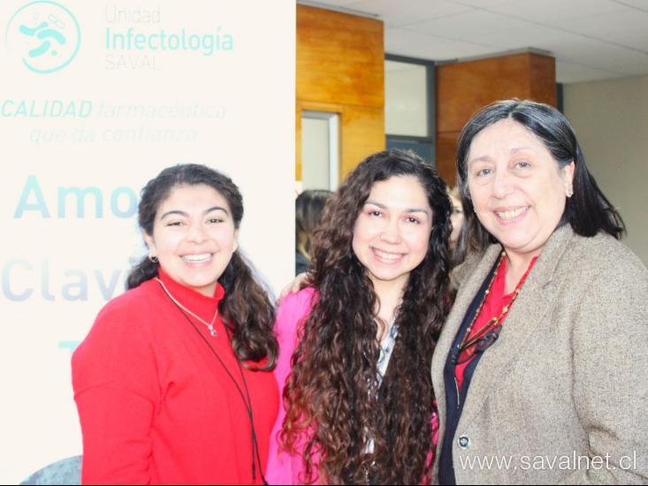 Paciente con patología colorrectal y ostomizado