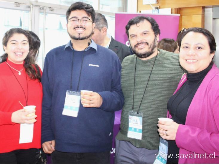 Paciente con patología colorrectal y ostomizado