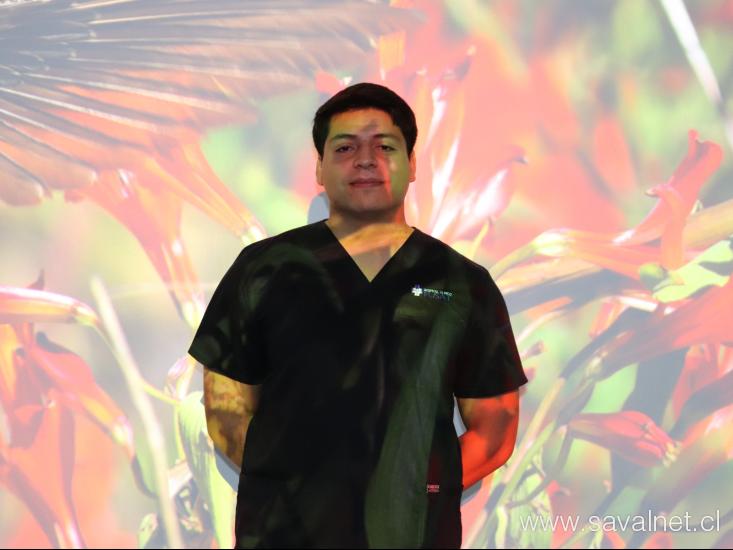 “Retratos Alados: Chile y las aves de FUSAT” 