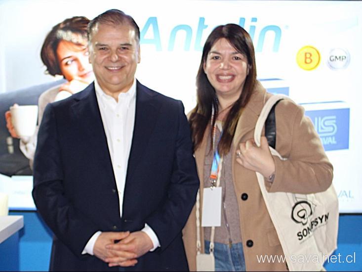 SONEPSYN, de la evidencia a la práctica clínica