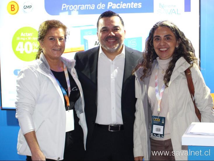 SONEPSYN, de la evidencia a la práctica clínica