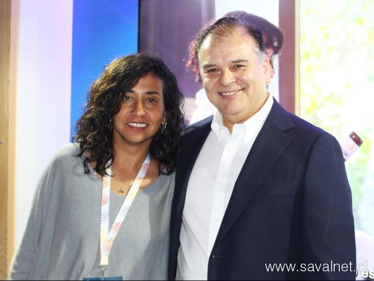 SONEPSYN, de la evidencia a la práctica clínica