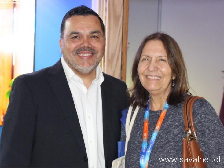 SONEPSYN, de la evidencia a la práctica clínica