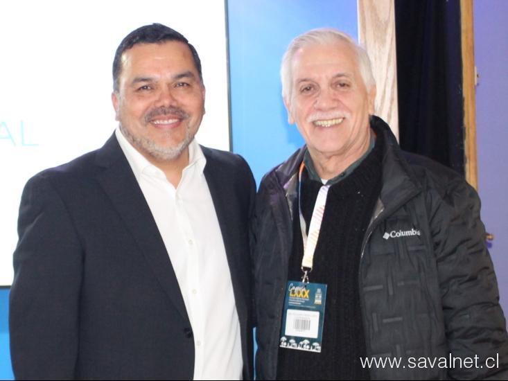 SONEPSYN, de la evidencia a la práctica clínica