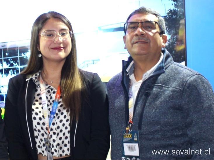 SONEPSYN, de la evidencia a la práctica clínica