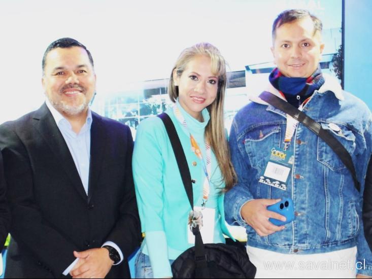 SONEPSYN, de la evidencia a la práctica clínica