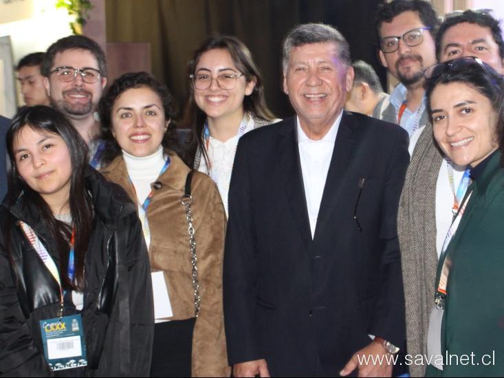 SONEPSYN, de la evidencia a la práctica clínica