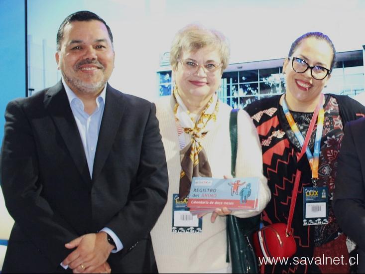 SONEPSYN, de la evidencia a la práctica clínica