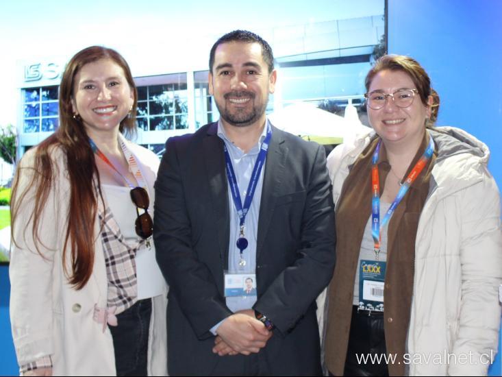 SONEPSYN, de la evidencia a la práctica clínica