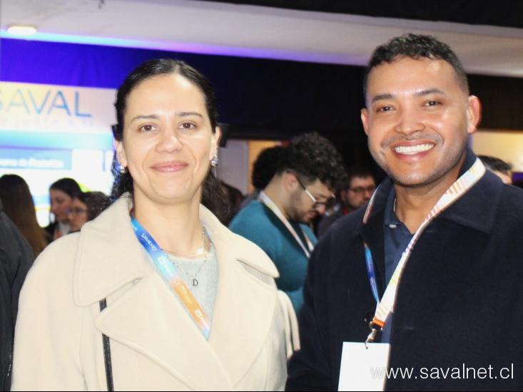 SONEPSYN, de la evidencia a la práctica clínica