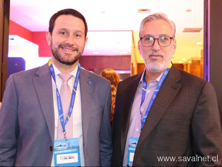 PAAO 2026: Fortaleciendo la oftalmología regional