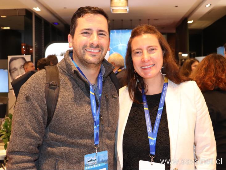 PAAO 2026: Fortaleciendo la oftalmología regional