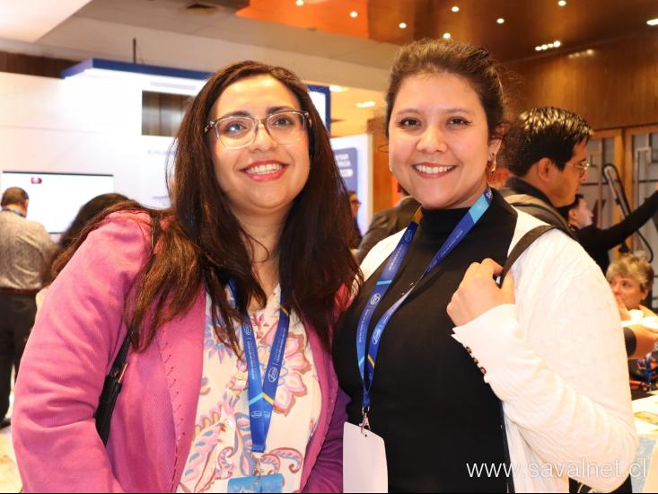 PAAO 2026: Fortaleciendo la oftalmología regional