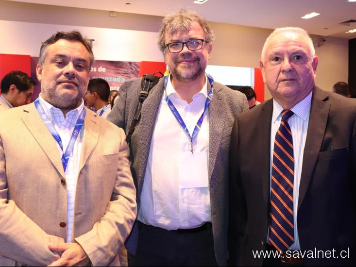 PAAO 2026: Fortaleciendo la oftalmología regional