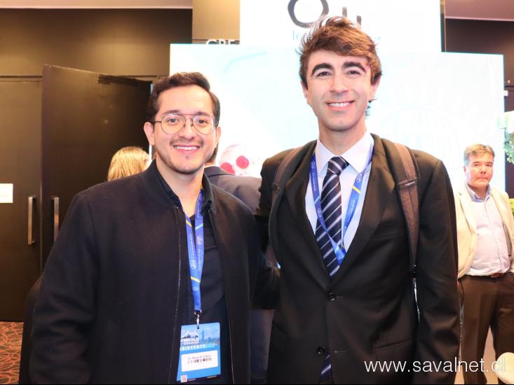 PAAO 2026: Fortaleciendo la oftalmología regional