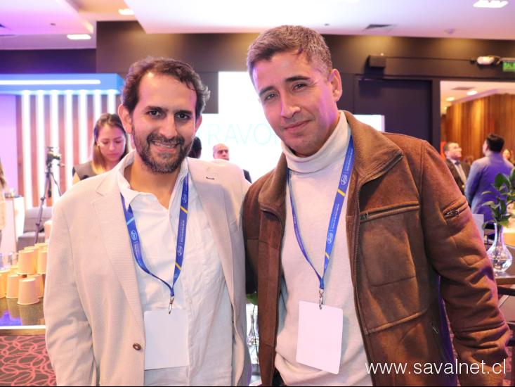 PAAO 2026: Fortaleciendo la oftalmología regional