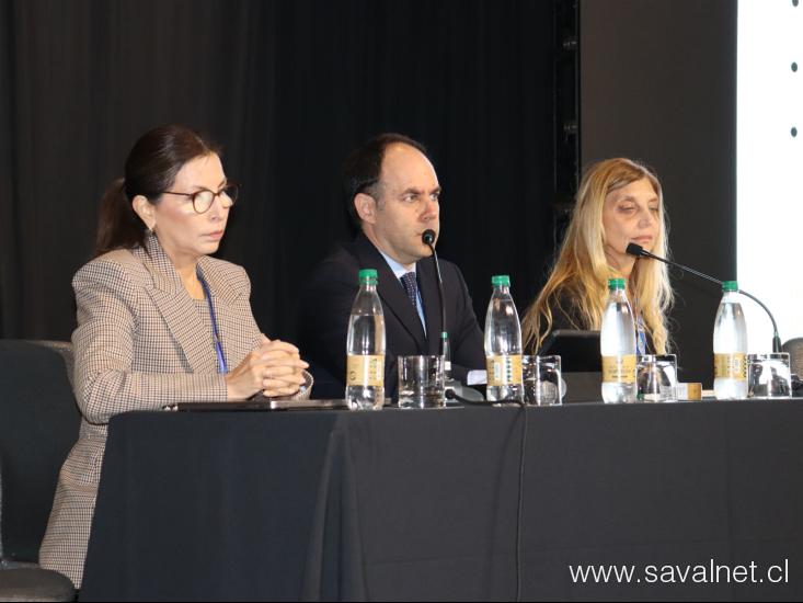 PAAO 2026: Fortaleciendo la oftalmología regional