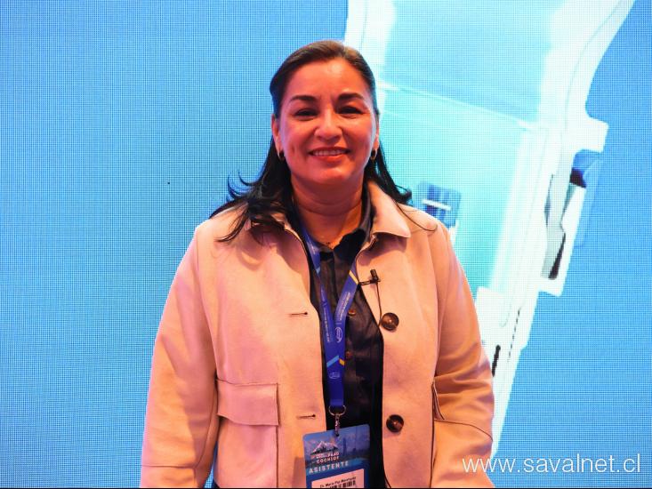 PAAO 2026: Laboratorios SAVAL aportando a la salud visual