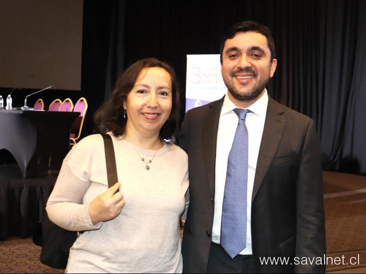 Actualización y tendencias en nefrología