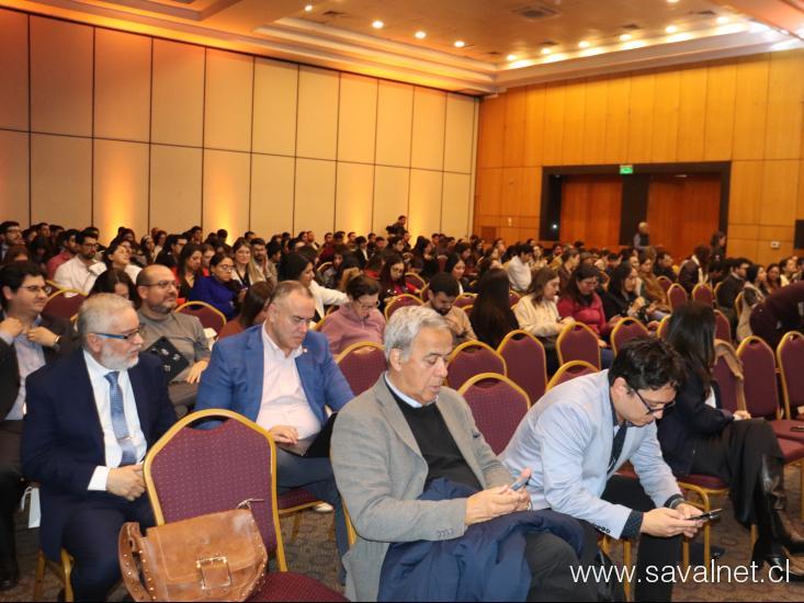 Actualización y tendencias en nefrología